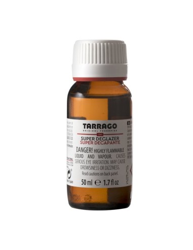 Super Deglazer 50 ml