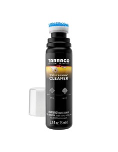 Compre aplicador de limpeza têxtil - Don Mendo