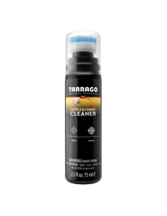 Limpiador Textil Aplicador 75ml