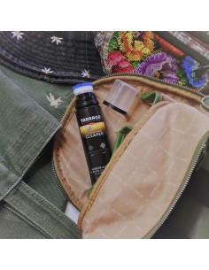 Compre aplicador de limpeza têxtil - Don Mendo 2