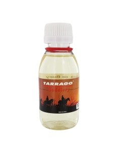 Aceite Pata de Buey Saddlery 2