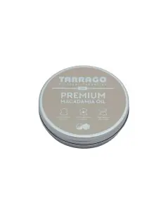 Premium Macadamia Oil