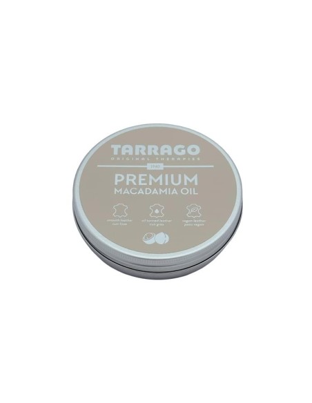 Premium Macadamia Oil