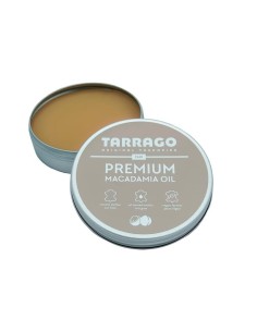 Premium Macadamia Oil 2