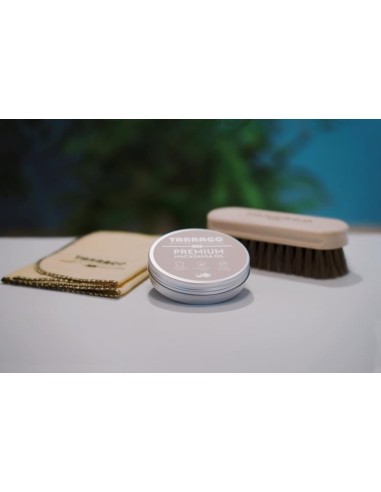 Premium Macadamia Oil