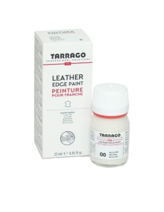 leather edge paint 2