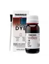 Tarrago Tinte Penetrante piel Frasco 50ml