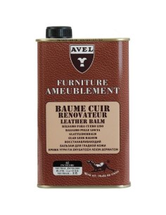 Bálsamo Renovador Líquido Avel | Donmendo.com