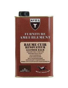 Bálsamo Renovador Líquido Avel | Donmendo.com 2