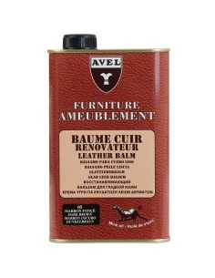 Bálsamo Renovador Líquido Avel | Donmendo.com