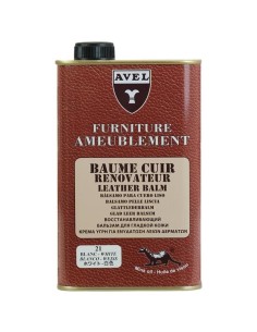 Bálsamo Renovador Líquido Avel | Donmendo.com