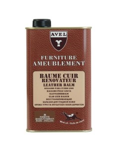 Bálsamo Renovador Líquido Avel | Donmendo.com