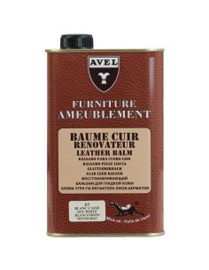 Bálsamo Renovador Líquido Avel | Donmendo.com