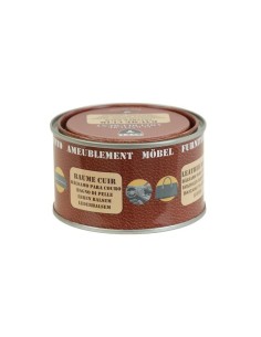 Avel Bálsamo Renovador Pasta 375ml