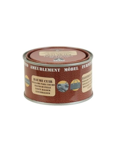 Avel Bálsamo Renovador Pasta 375ml