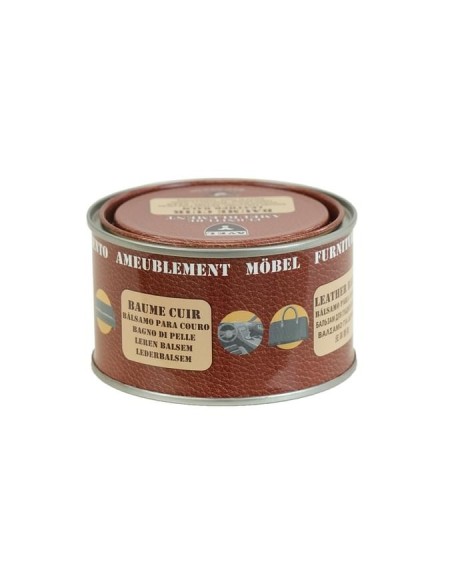 Avel Bálsamo Renovador Pasta 375ml