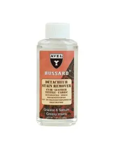 Quitamanchas Líquido Hussard | Donmendo.com
