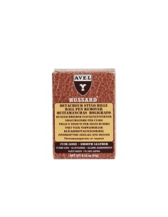 Quitamanchas Bolígrafo Hussard Stylo | Donmendo.com