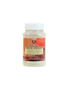 Terre de Sommieres Avel 250gr