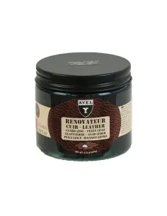 Renovador Crema Avel | Hidrata en Cuero en Profundidad 2