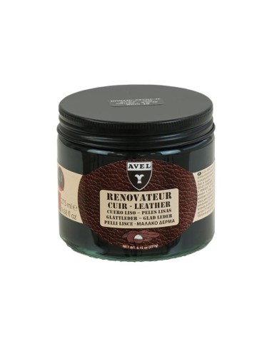 Avel Creme Renovador 250ml