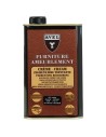 Avel creme pigmentante 375ml