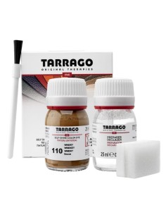 Tarrago Color Dye + Preparador 25ml
