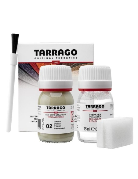 Corante Color Dye  + Preparação 25ml