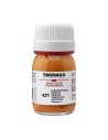 Tarrago Quick Color corante para couro natural e sintético - 25ml