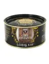 Cera Tintante Pasta LOUIS XIII 500ml