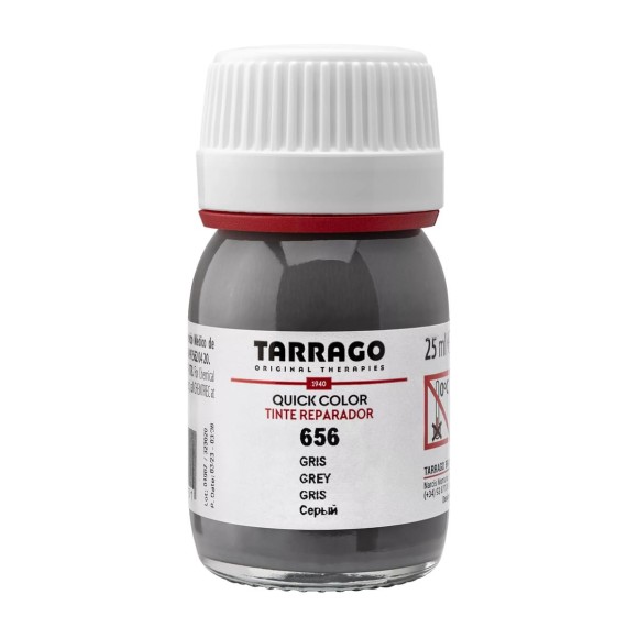 Tarrago Quick Color Jarra 25ml