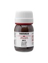 Tarrago Quick Color corante para couro natural e sintético - 25ml