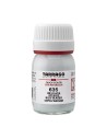 Tarrago Quick Color corante para couro natural e sintético - 25ml