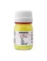 Tarrago Quick Color corante para couro natural e sintético - 25ml