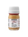 Tarrago Quick Color corante para couro natural e sintético - 25ml