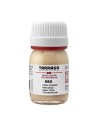 Tarrago Quick Color corante para couro natural e sintético - 25ml
