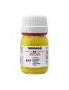 Tarrago Quick Color corante para couro natural e sintético - 25ml