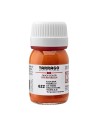 Tarrago Quick Color corante para couro natural e sintético - 25ml
