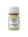 Tarrago Quick Color corante para couro natural e sintético - 25ml