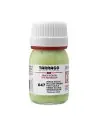Tarrago Quick Color corante para couro natural e sintético - 25ml