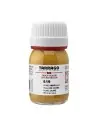 Tarrago Quick Color corante para couro natural e sintético - 25ml