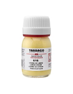 Quick Color 25ml | Tinte reparador cuero liso y desgastado