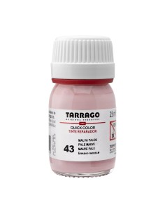 Quick Color 25ml | Tinte reparador cuero liso y desgastado