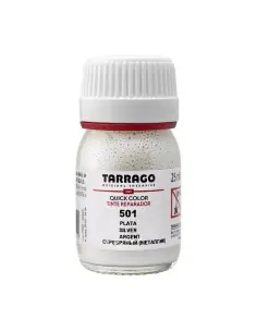 Tarrago para couro natural e sintético