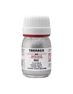 Tarrago para couro natural e sintético
