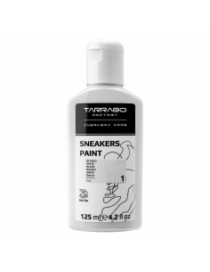 Tarrago Sneakers Paint