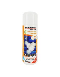 High Tech Down Protector | DonMendo.com