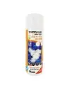 High Tech Down Protector | DonMendo.com High Tech Down Protector | DonMendo.com