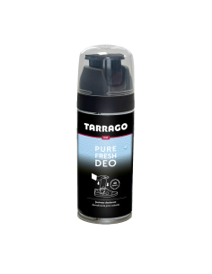 Pure Fresh DEO - Desodorante de calzado