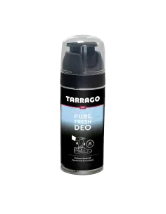 Pure Fresh DEO - Desodorante de calzado